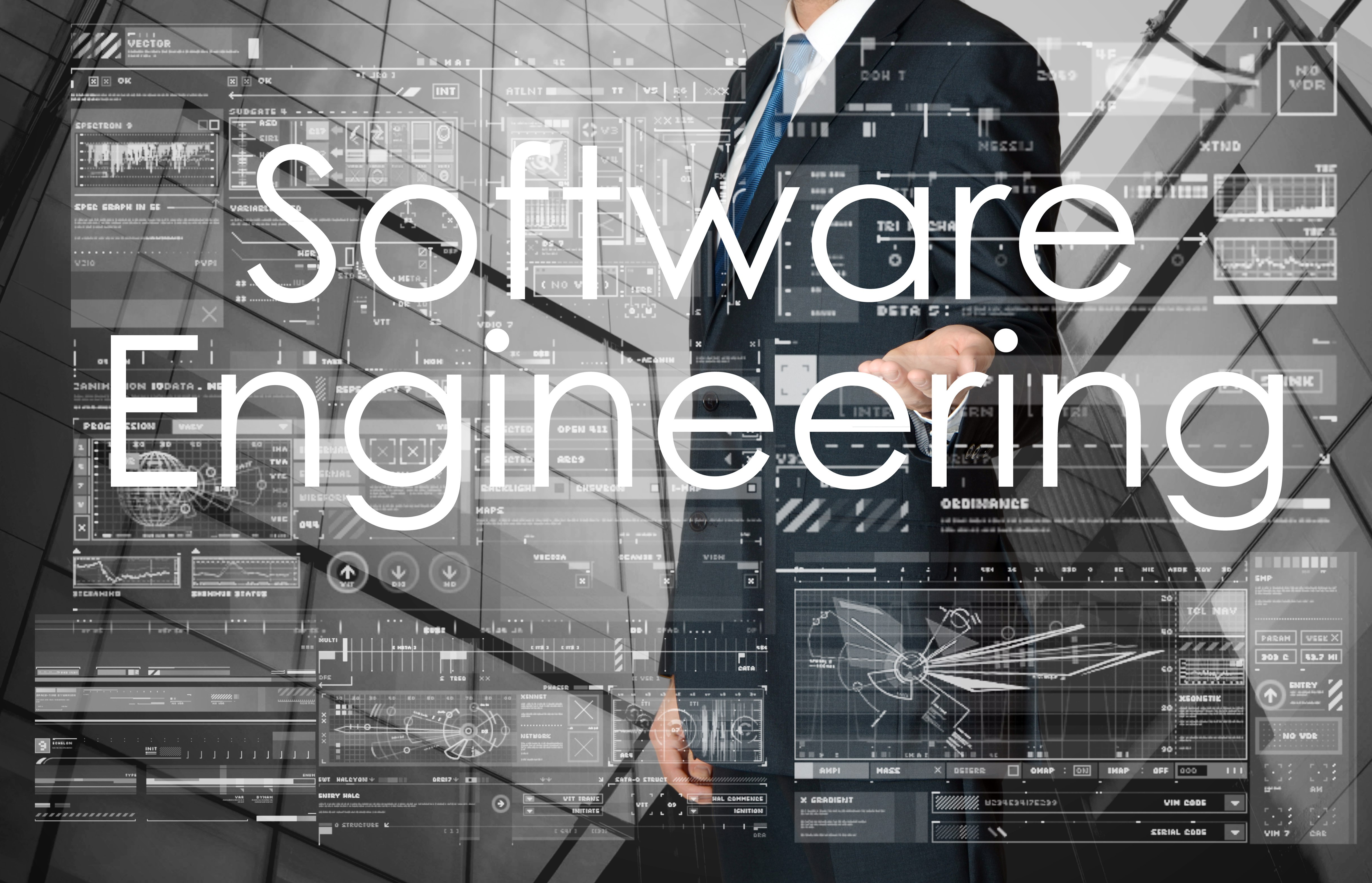 Software engineers and growth opportunities in the digital age