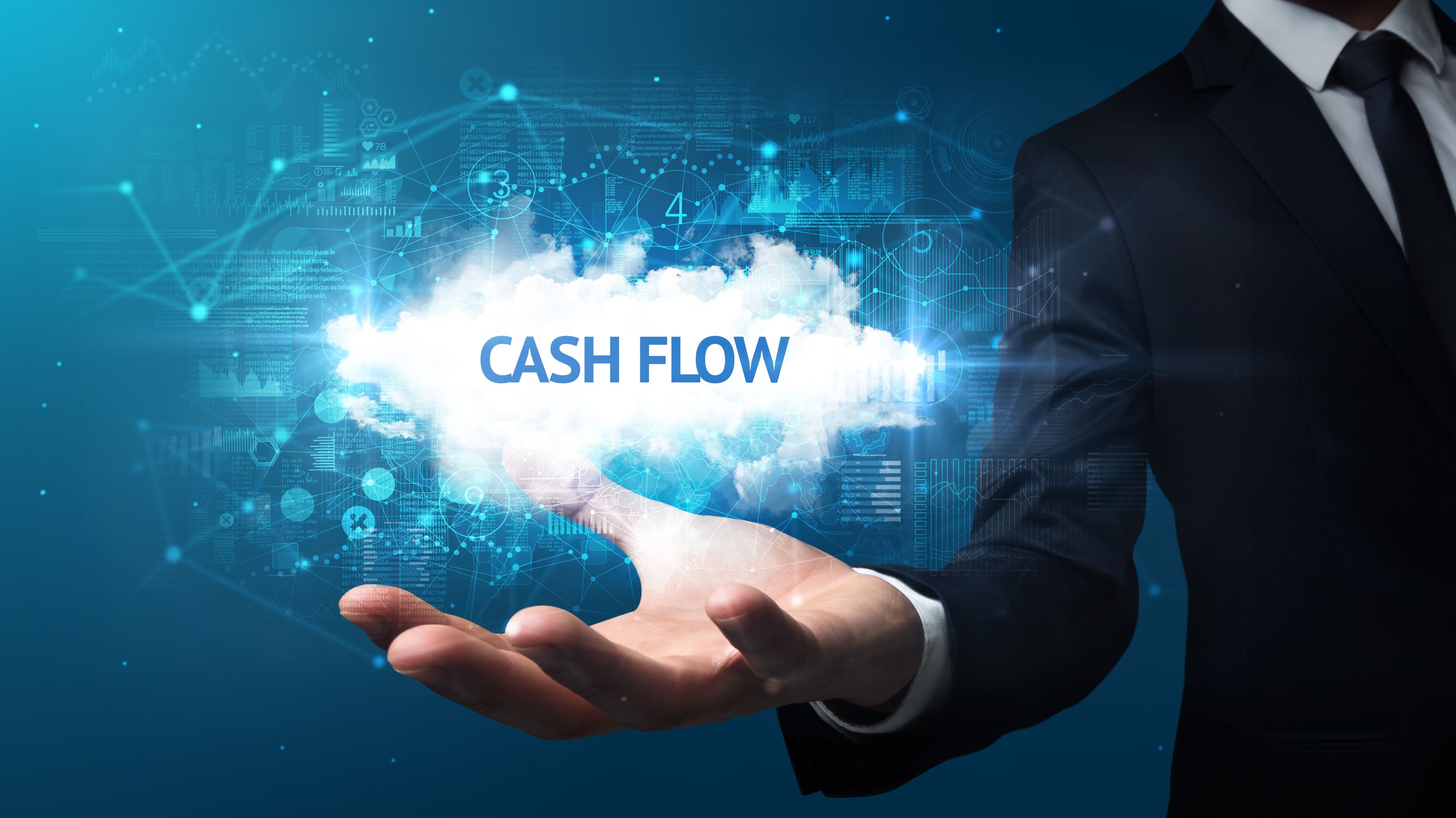 Cash flow là gì? Giải pháp giúp doanh nghiệp cải thiện Cash flow