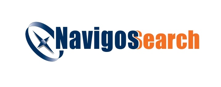 Navigos Search helps recruitment information quickly reach candidates