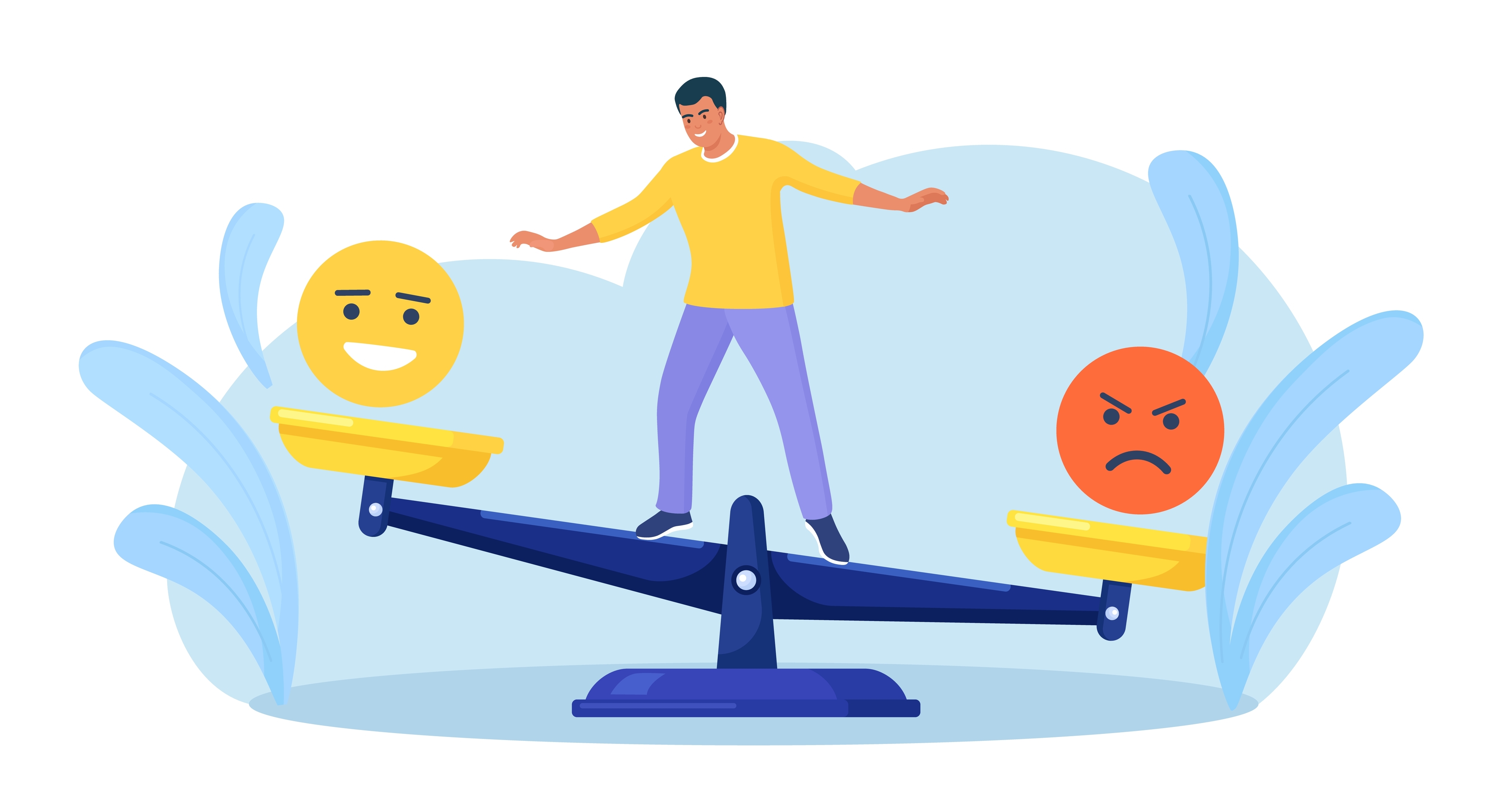 Image 1 How to manage emotions
